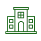 krivi icons 100 x 100 px 85 x 85 px 1