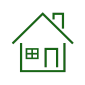 krivi icons 100 x 100 px 85 x 85 px 2