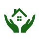 krivi icons 100 x 100 px 85 x 85 px 3
