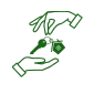 krivi icons 100 x 100 px 85 x 85 px 4